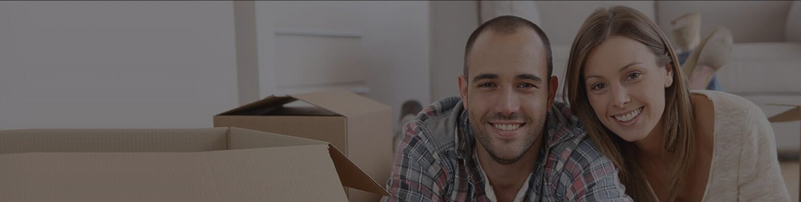 Taj Packers and Movers
